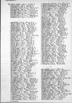 Landowners Index 016, Leavenworth County 1973
